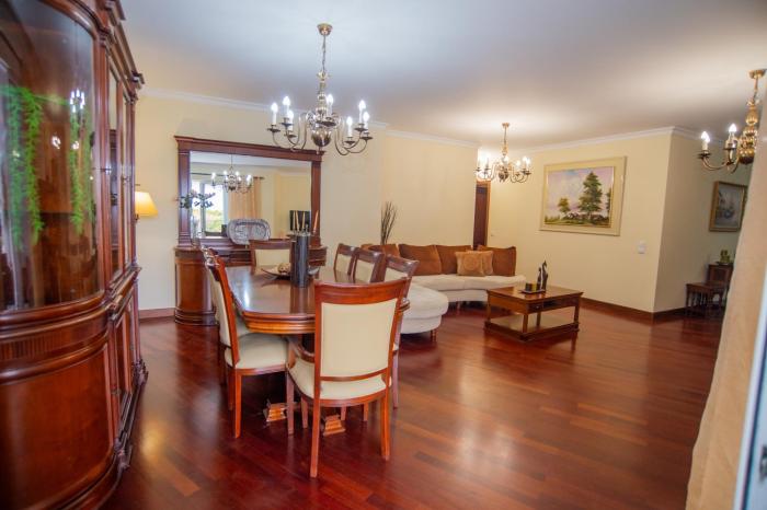 PIORNAIS - Praia Formosa - Madeira