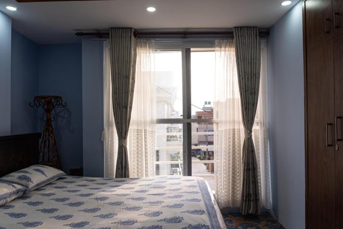 Forever Bidya Premium Homestay