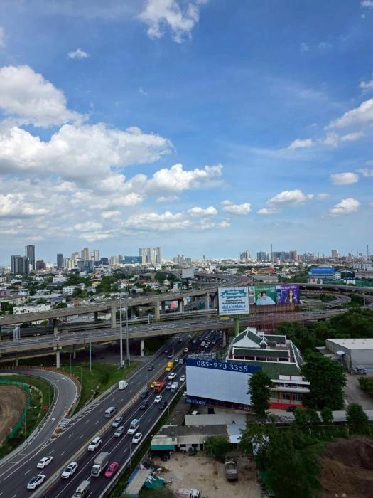 Modiz Modiza Sukhumvit R1