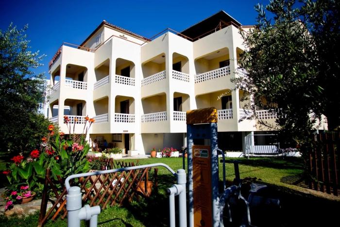 olivensun apartment 7
