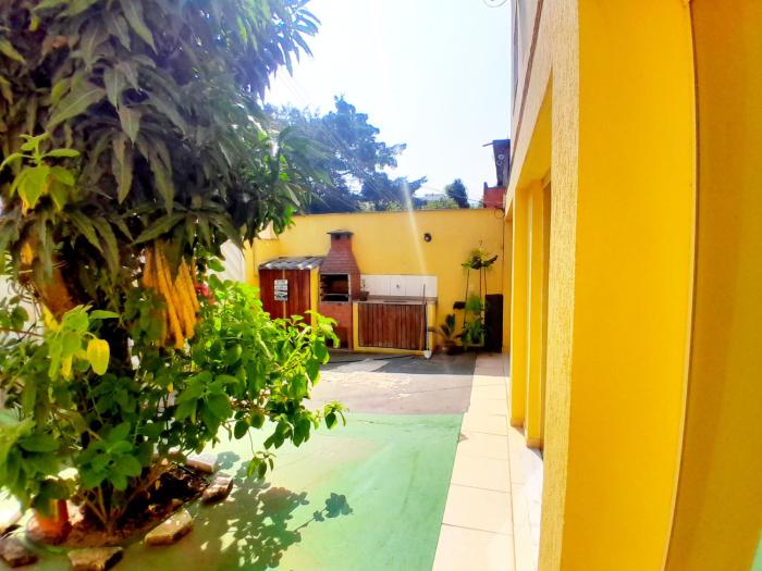 Casa térrea no Recreio a 5 min de carro da praia