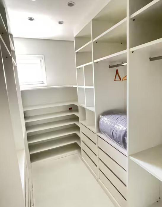 Casa Sofisticada Guarujá