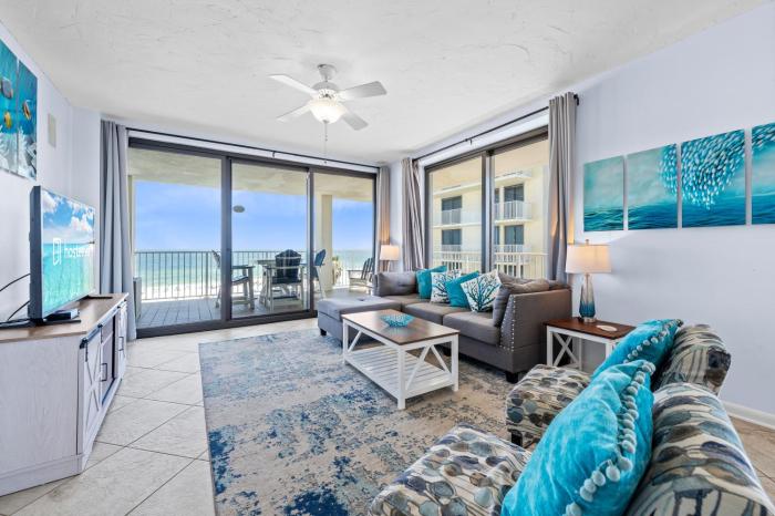 Pelican Pointe 506