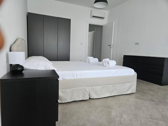 Messina Centro Affitti