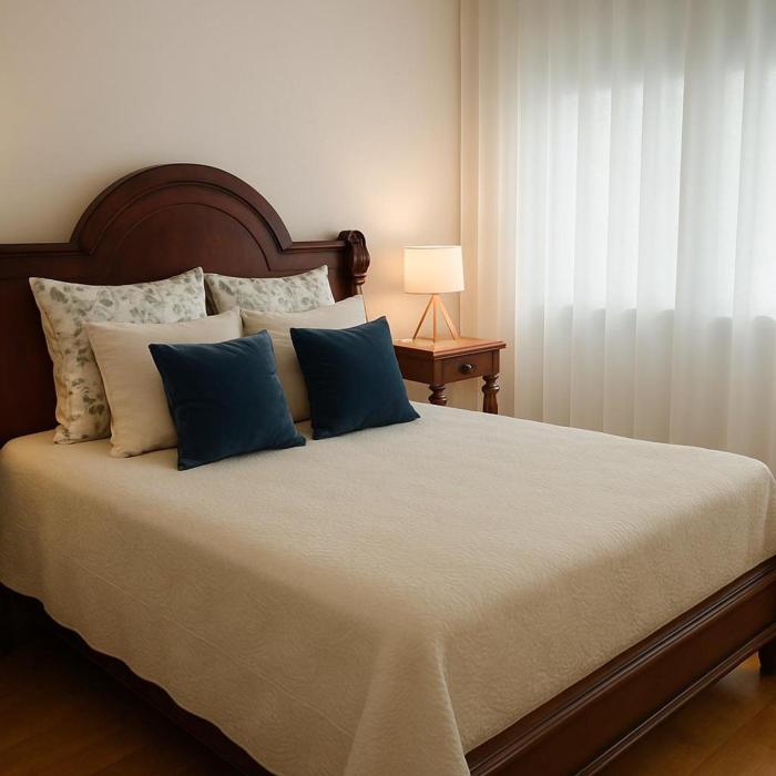 Modern Apartment Rua do Amial