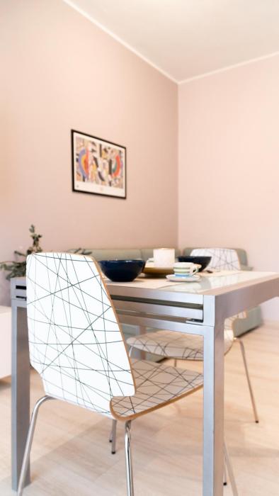 I Paolini by HAPPYHOSTORINO