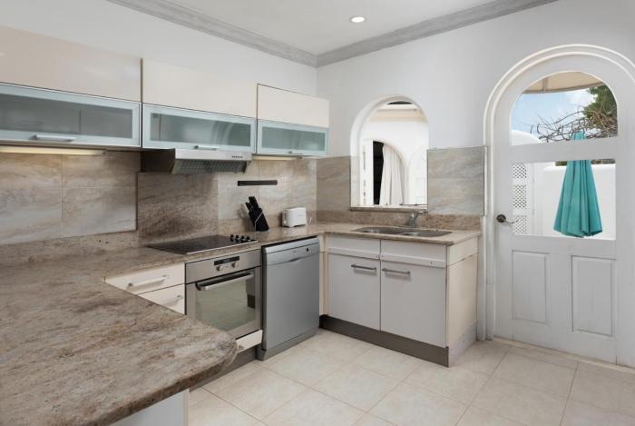 Cassia Heights 29 Royal Westmoreland