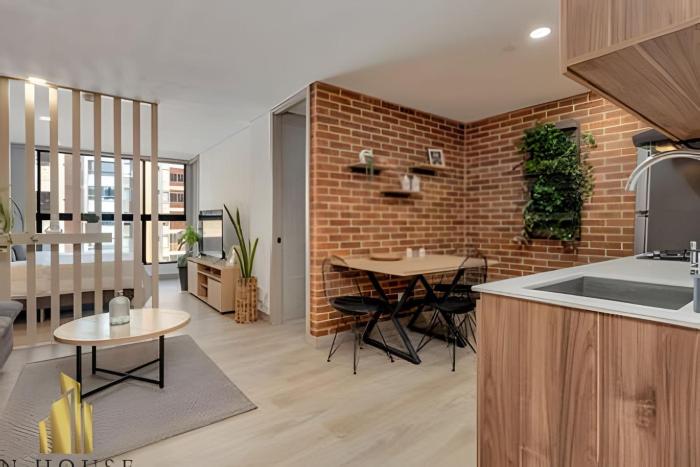 Kyux 405 - The Icon of Exclusivity in Laureles