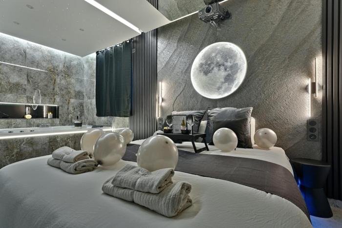 Welcome to LASTRAL ACUZZI