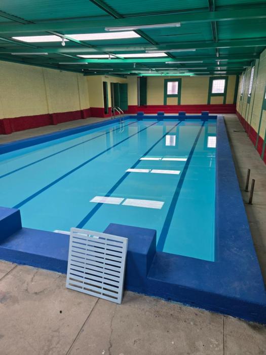 hotel kamelot el periferico