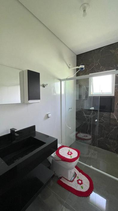 Cantinho aconchego gc