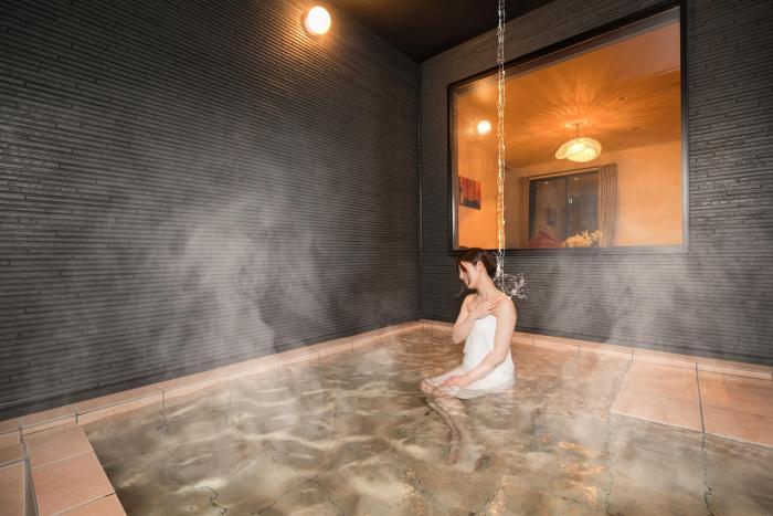 別府三和泉 雅 桜 響