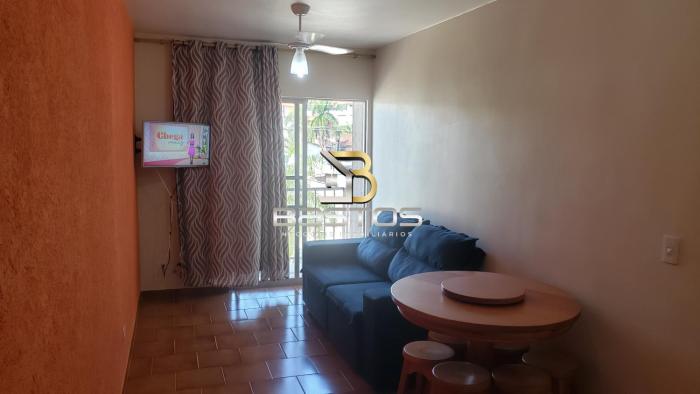 Apt 24 Torre A - Paola Beach