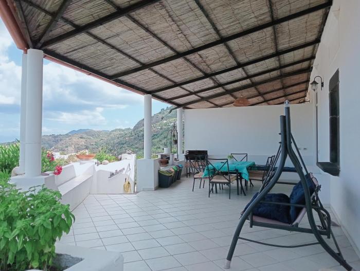 Villa MariaRosa