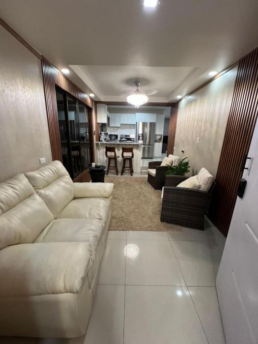 Arenal Living Apartments