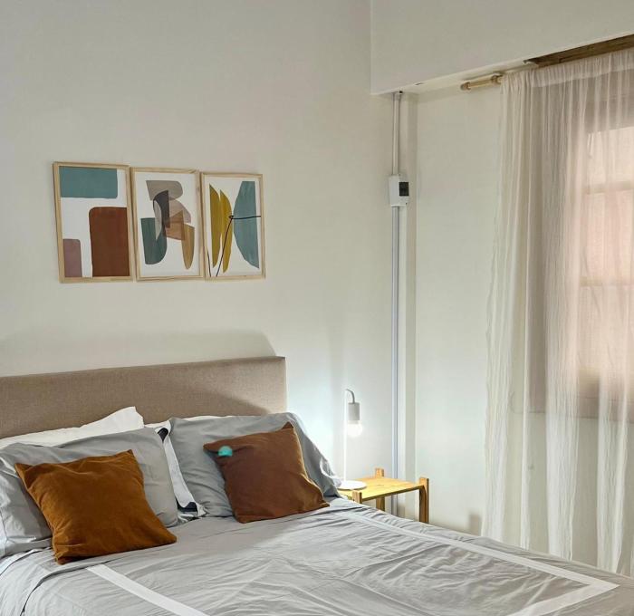 Alto Palermo Tessa 8