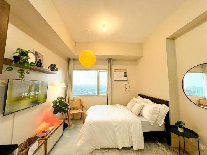 Avida Towers - Noma CDO