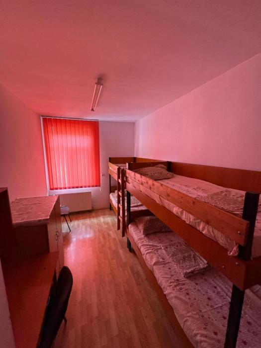 Transylvania Rentals