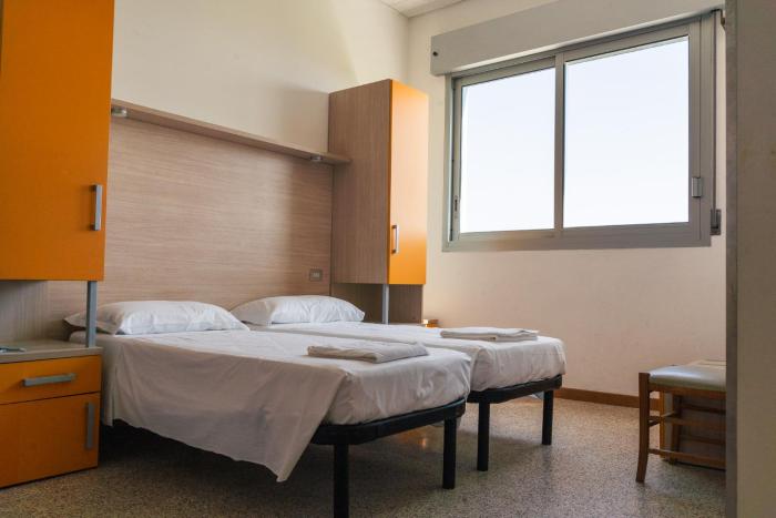 Rooms Casa Celeste sul Mare