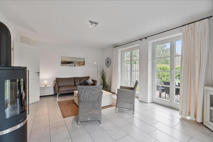 Landhaus am Störweg Störweg 5b