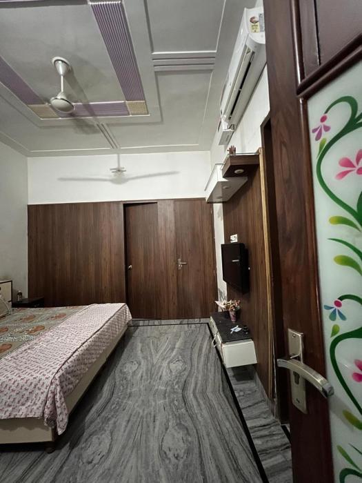 Little Haven Haveli - Homestay - Family Friendly