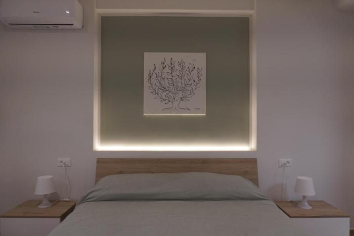 Le Stanze del Massimo