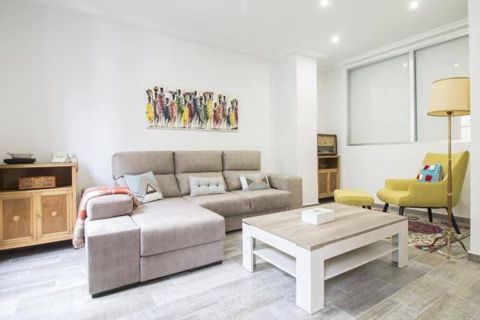 La Casita de Angelines