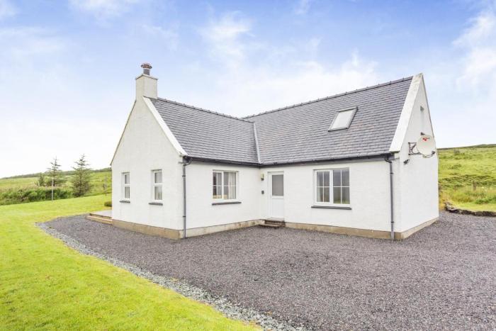 3 Bed in Glenhinnisdal oc-s32340