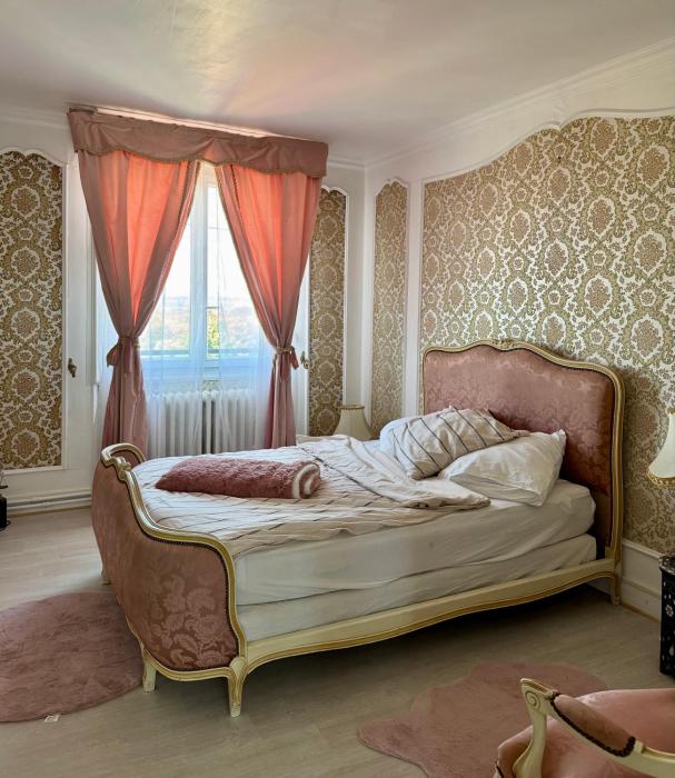 24 H Circuit Le Mans