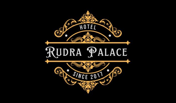 Hotel Rudra Palace