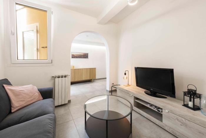 Brand new apartment in the heart of Florence by MMega