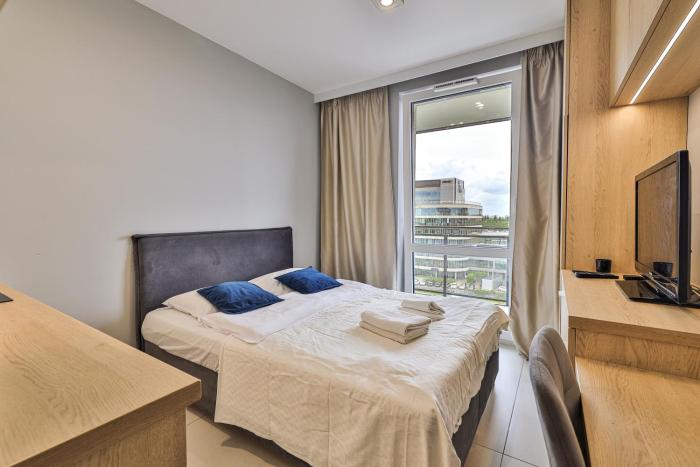 Wiktoryn 6 By Perfect Apart 181&145