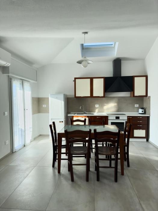 Appartamento Mare e Relax