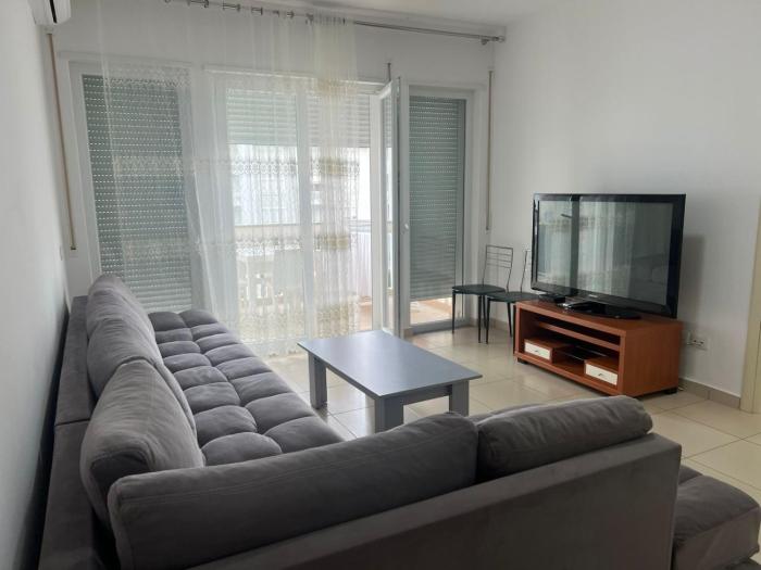 Apartament privat 2 te Grand Europa Resort