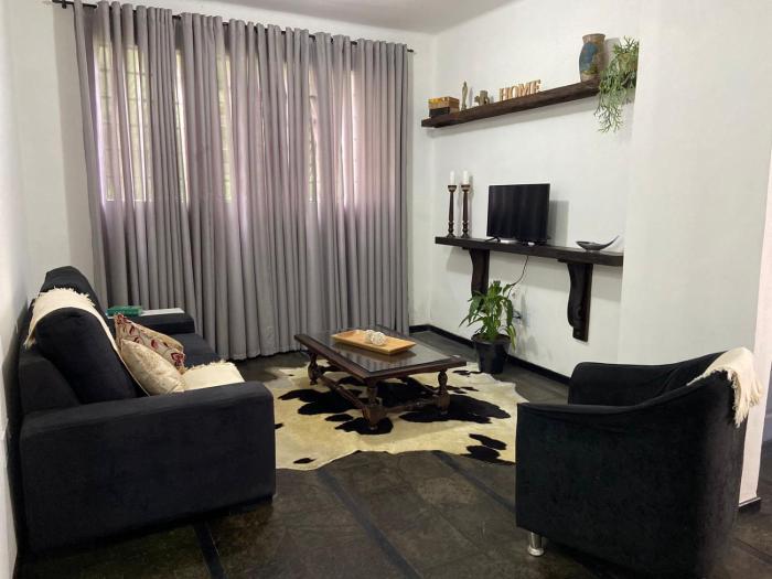 Quitandinha tudo perto de você