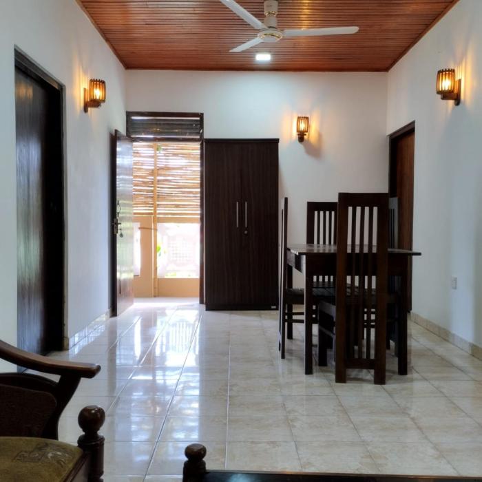 Villa Aroma Ahangama