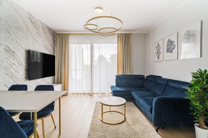 PORTO58 by MYPART in your apartment