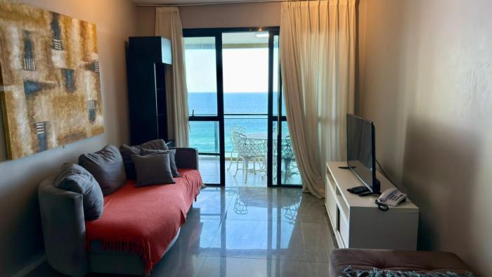 MARCOLINI - 2 quartos - 901