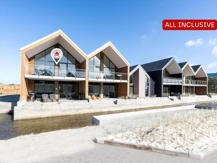 909-Hvide-Sande-Langsand-104-1-sal-lejl-2