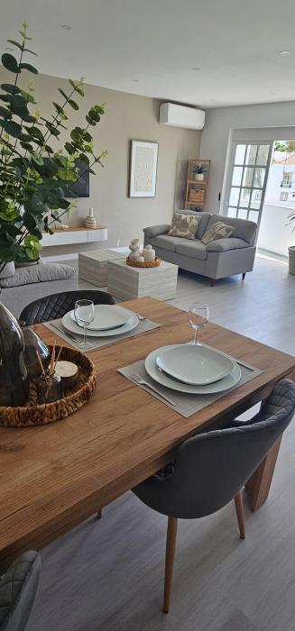 River View Tavira - New Listing, Newly Renovated