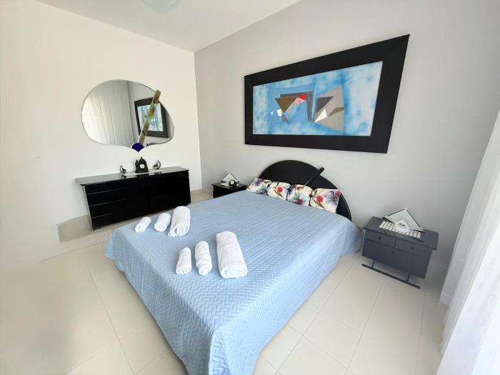 Due passi dal mare-Angelas apartment