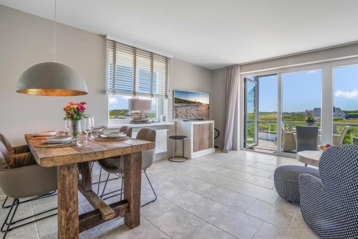 Beachhouse Beachhouse 4