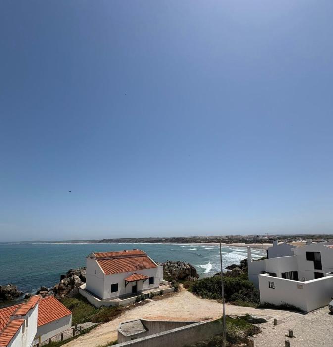 Baleal Bali Casa da Ilha