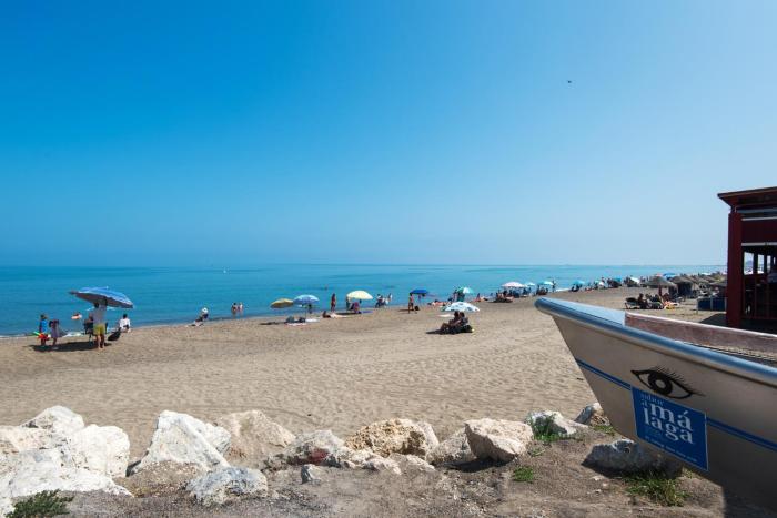 E51 Design&Relax close to the beach