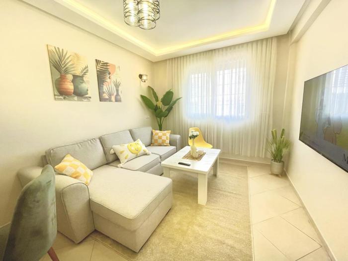 Smart Sleek Super Cozy And Sleep Better With Us