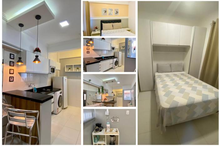 103 Bonito e Delicado