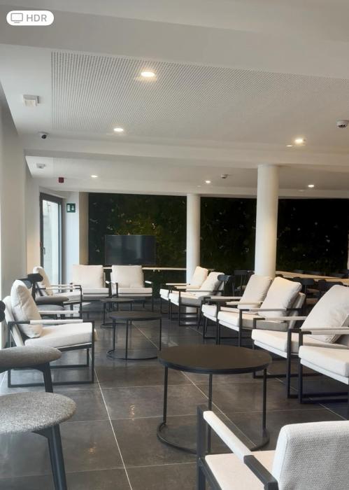 MAISON de VACANCES Bouillon 30 personnes