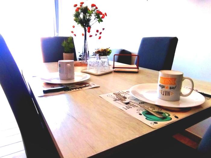 Fabio House Alloggio per uso Turistico