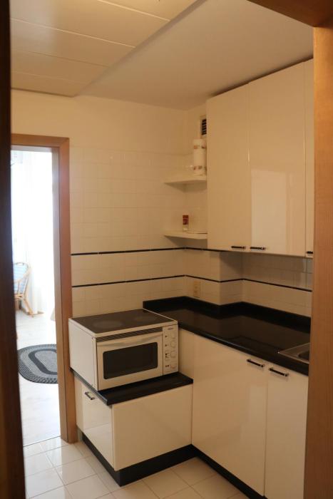 Monika Holiday 515 Bianca Lake