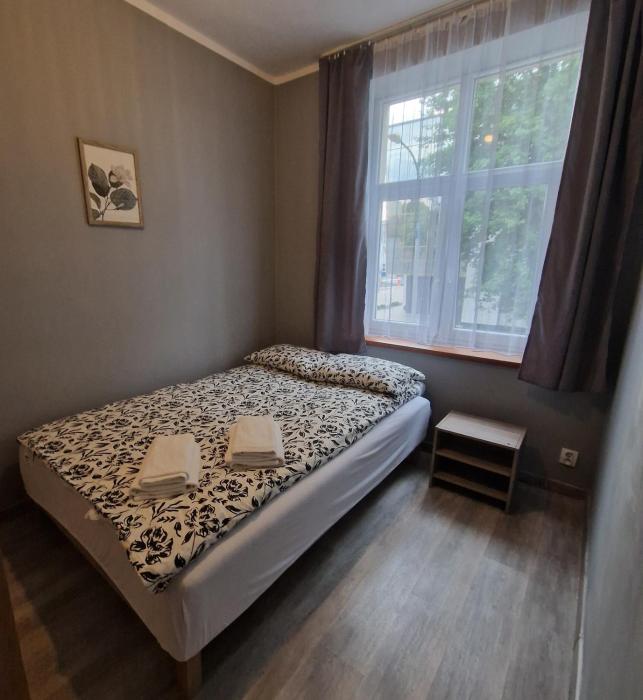 Apartament Anna